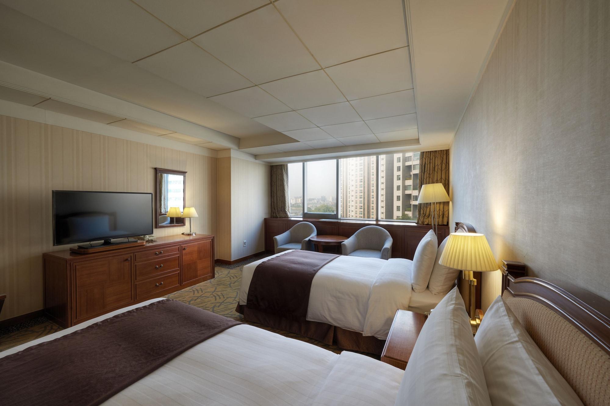 Riviera (adults Only) Hotel