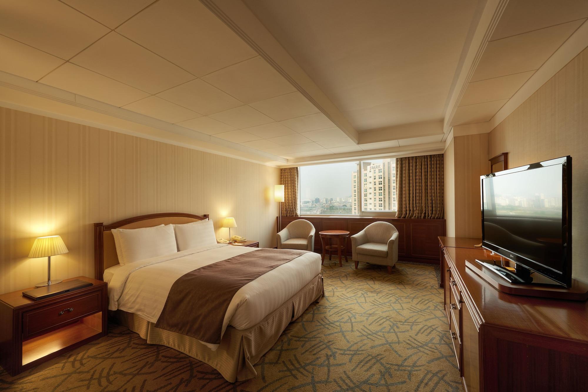 Hotel Riviera (adults Only)