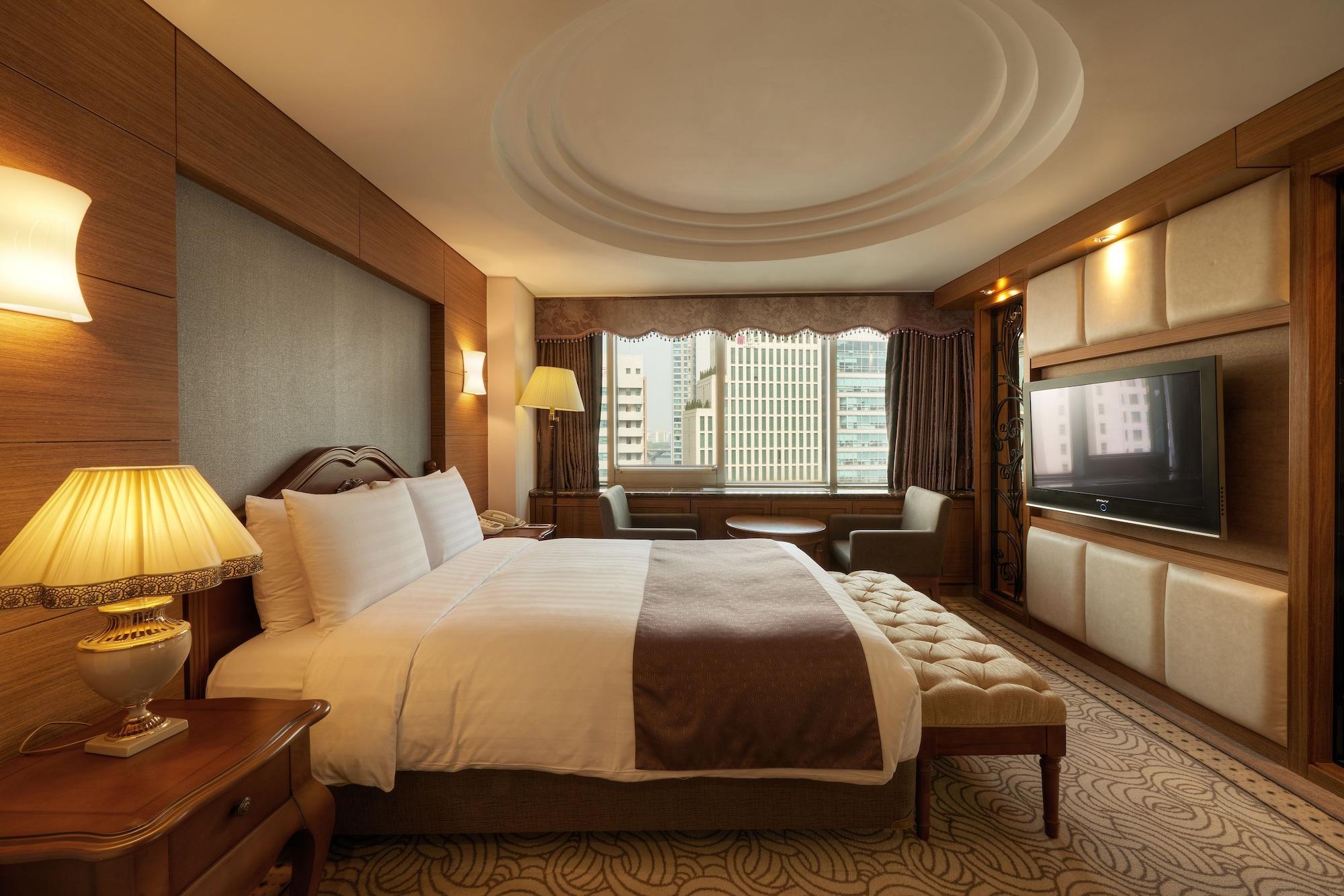Riviera (adults Only) Hotel 4*