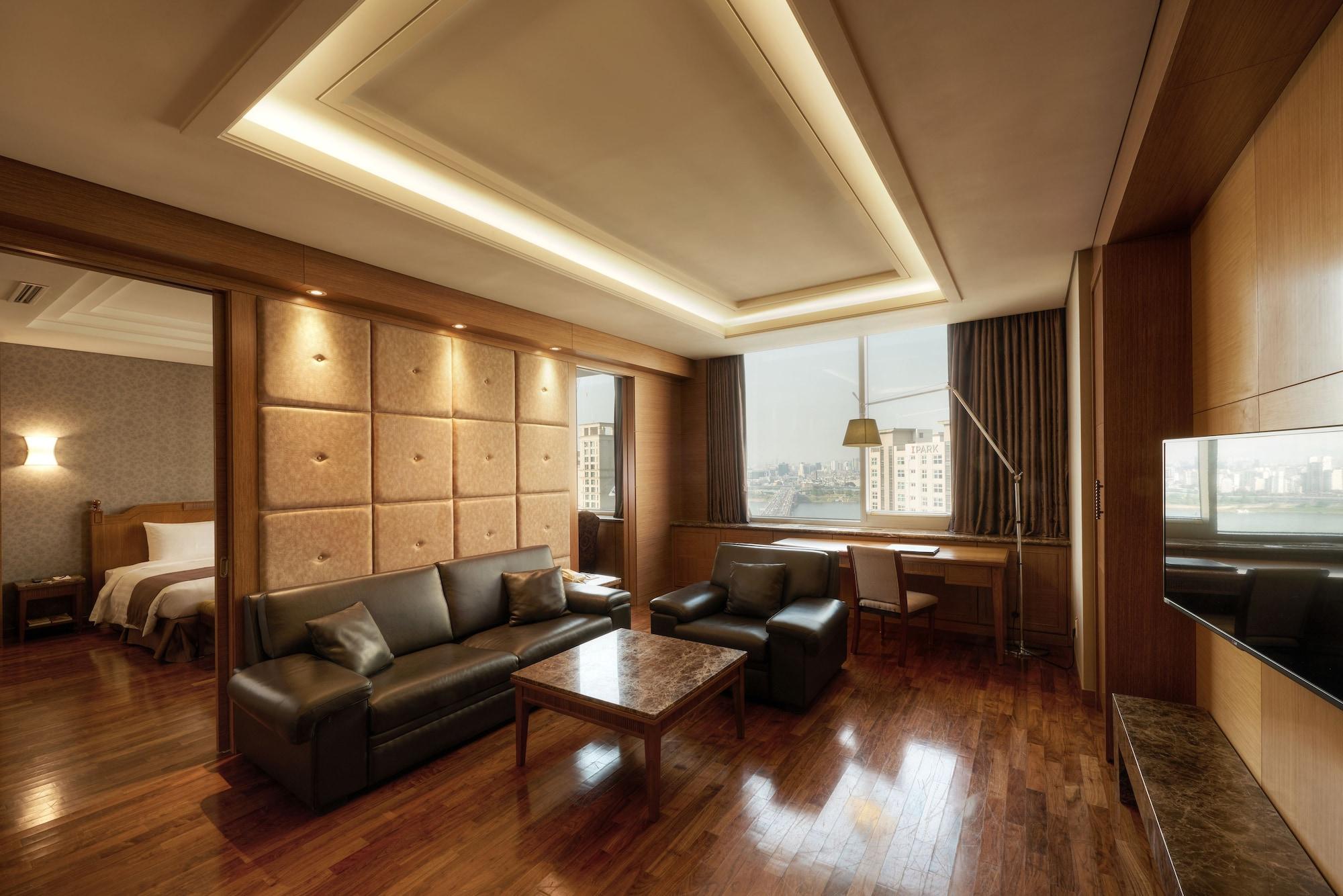 Riviera (adults Only) 4*