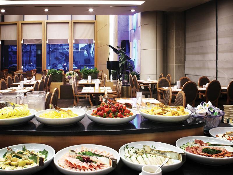 Riviera (adults Only) 4* Séoul