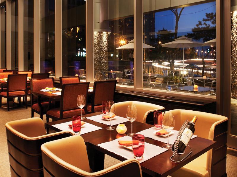 Riviera (adults Only) Hotel