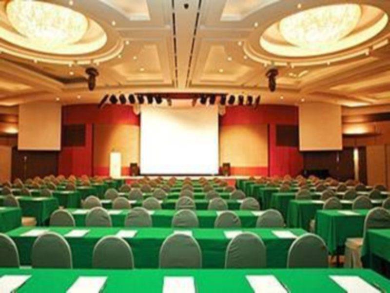 Hotel Riviera (adults Only) 4*