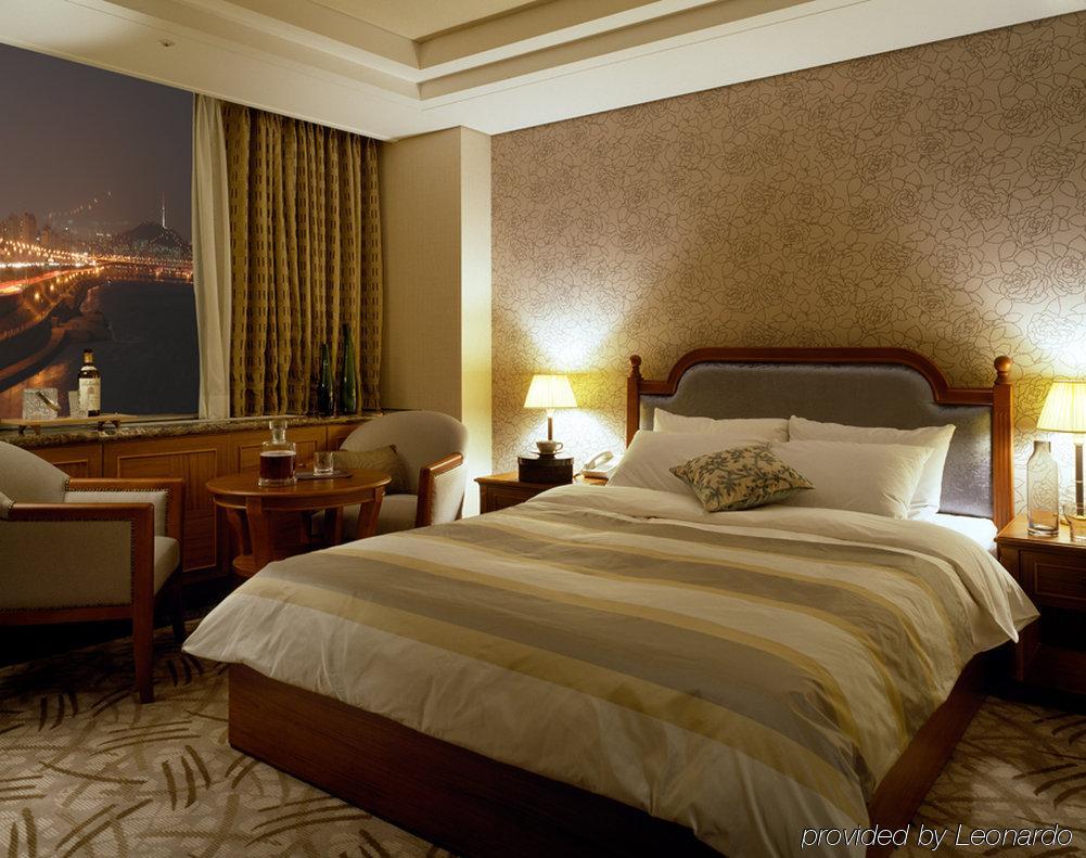 Riviera (adults Only) Hotel Séoul