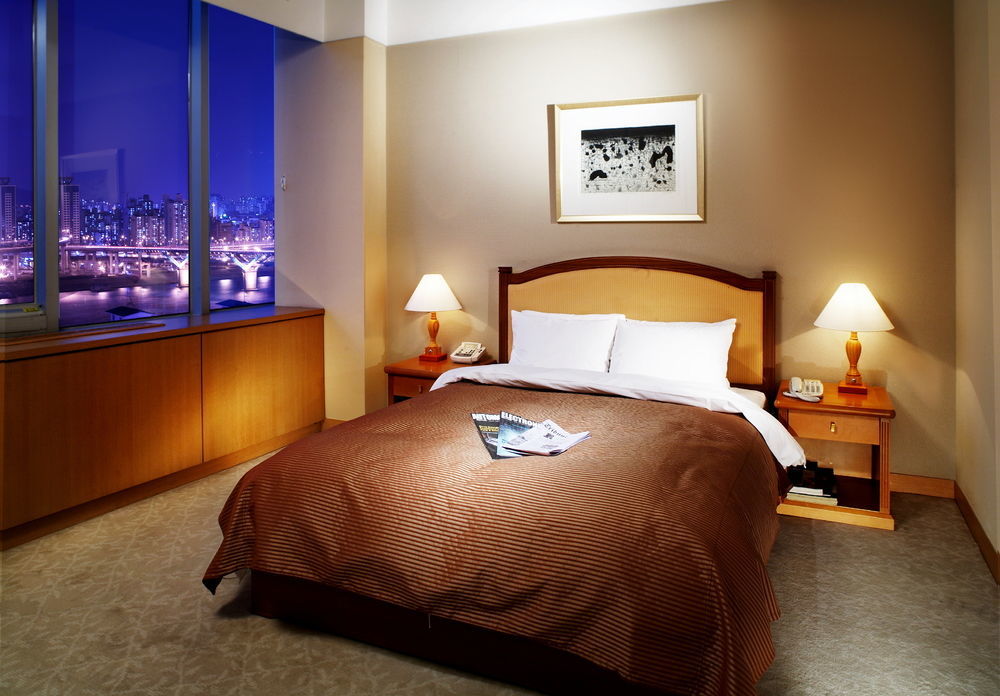 Riviera (adults Only) Hotel 4*