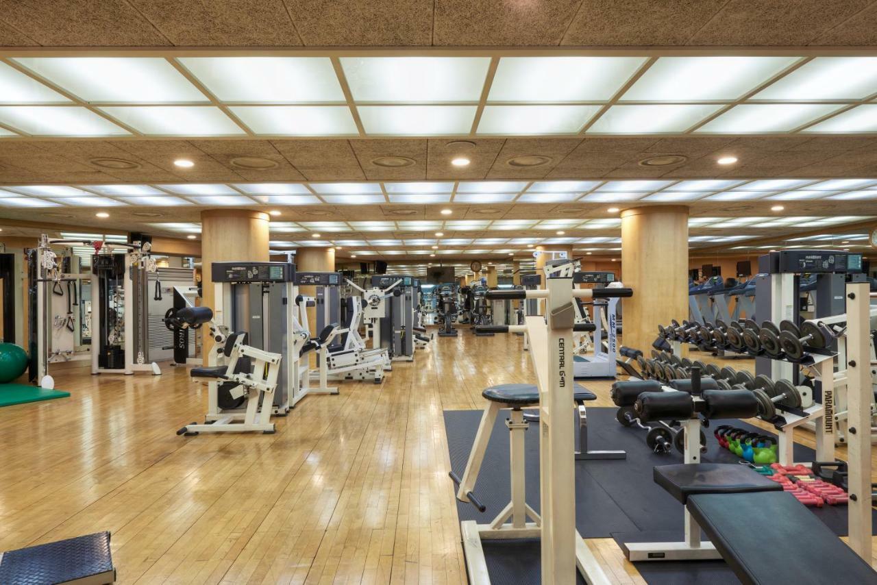 Riviera (adults Only) Hotel 4*