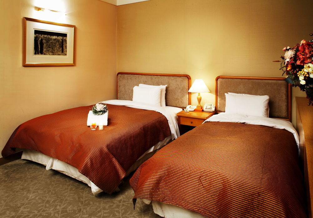 酒店 Riviera (adults Only) 4*