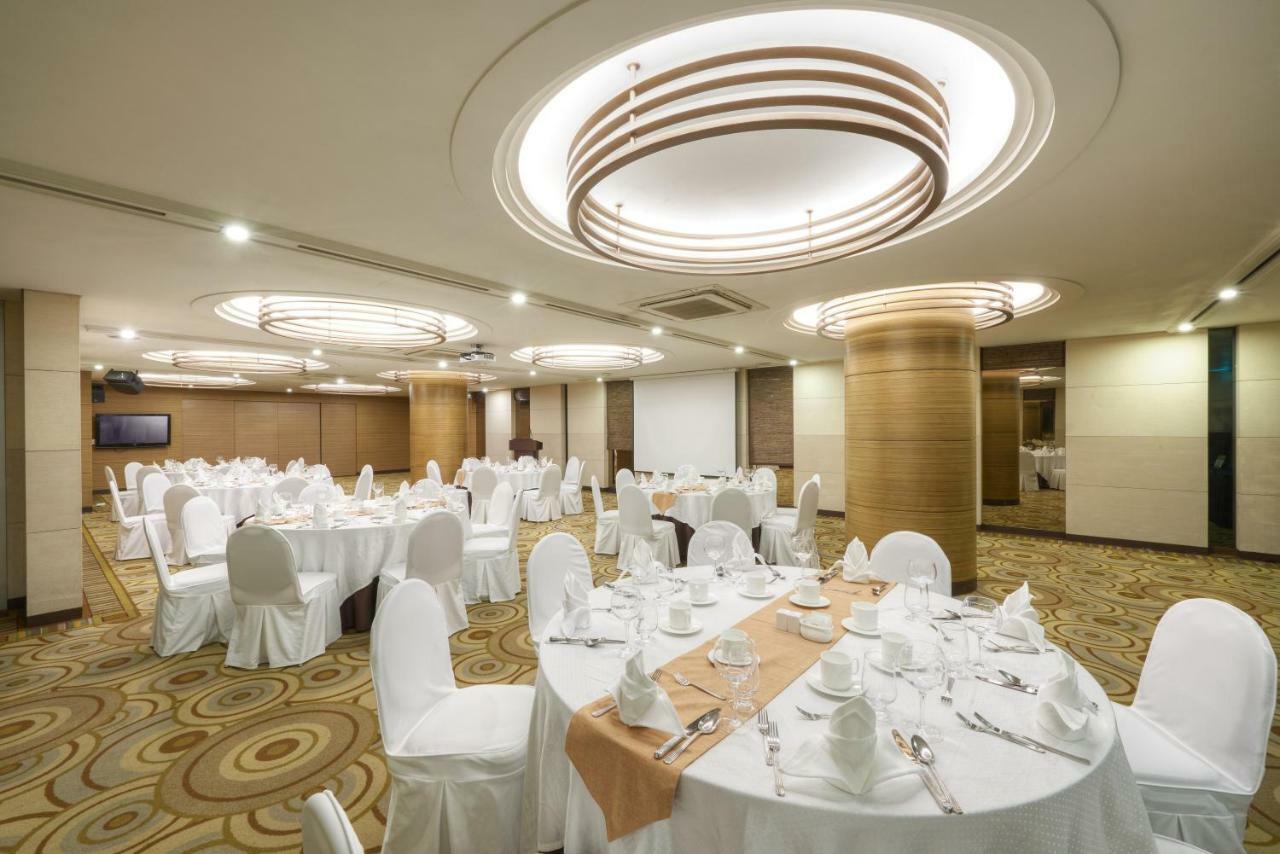 Riviera (adults Only) 4* 首尔