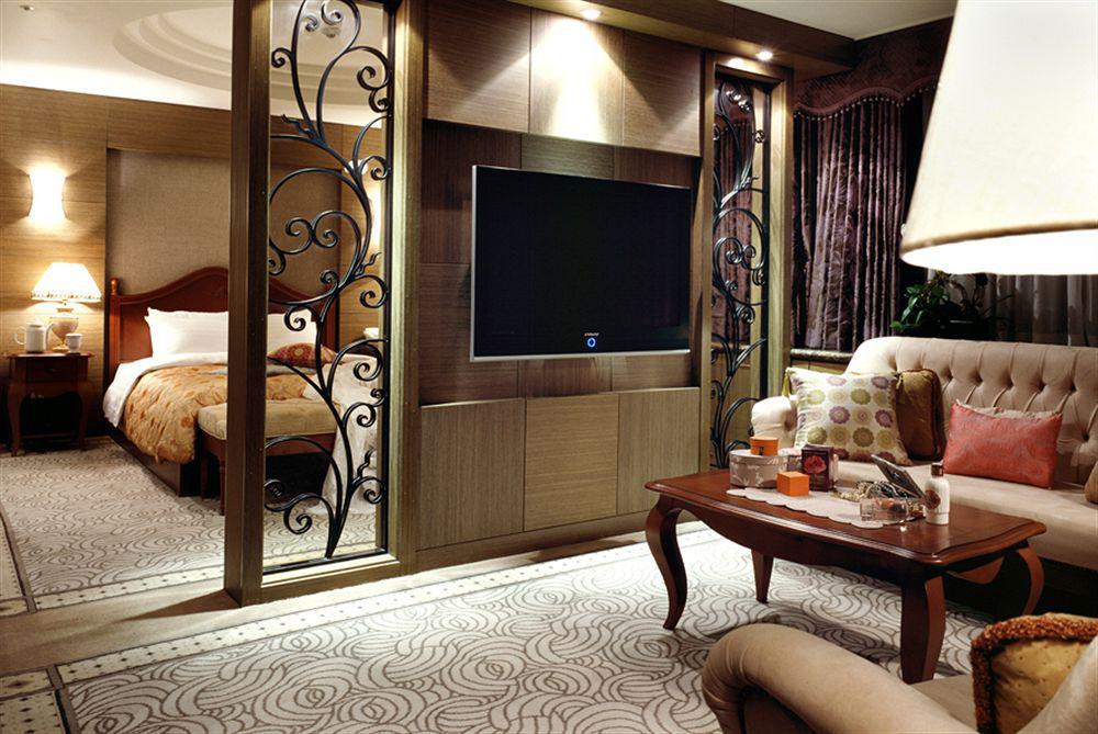 Riviera (adults Only) 4* 首尔